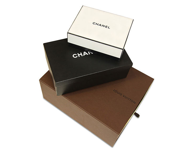 AUSTRALIA OR INTERNATIONAL: WHERE ARE THE BEST PRICED LUXURY HANDBAGS?