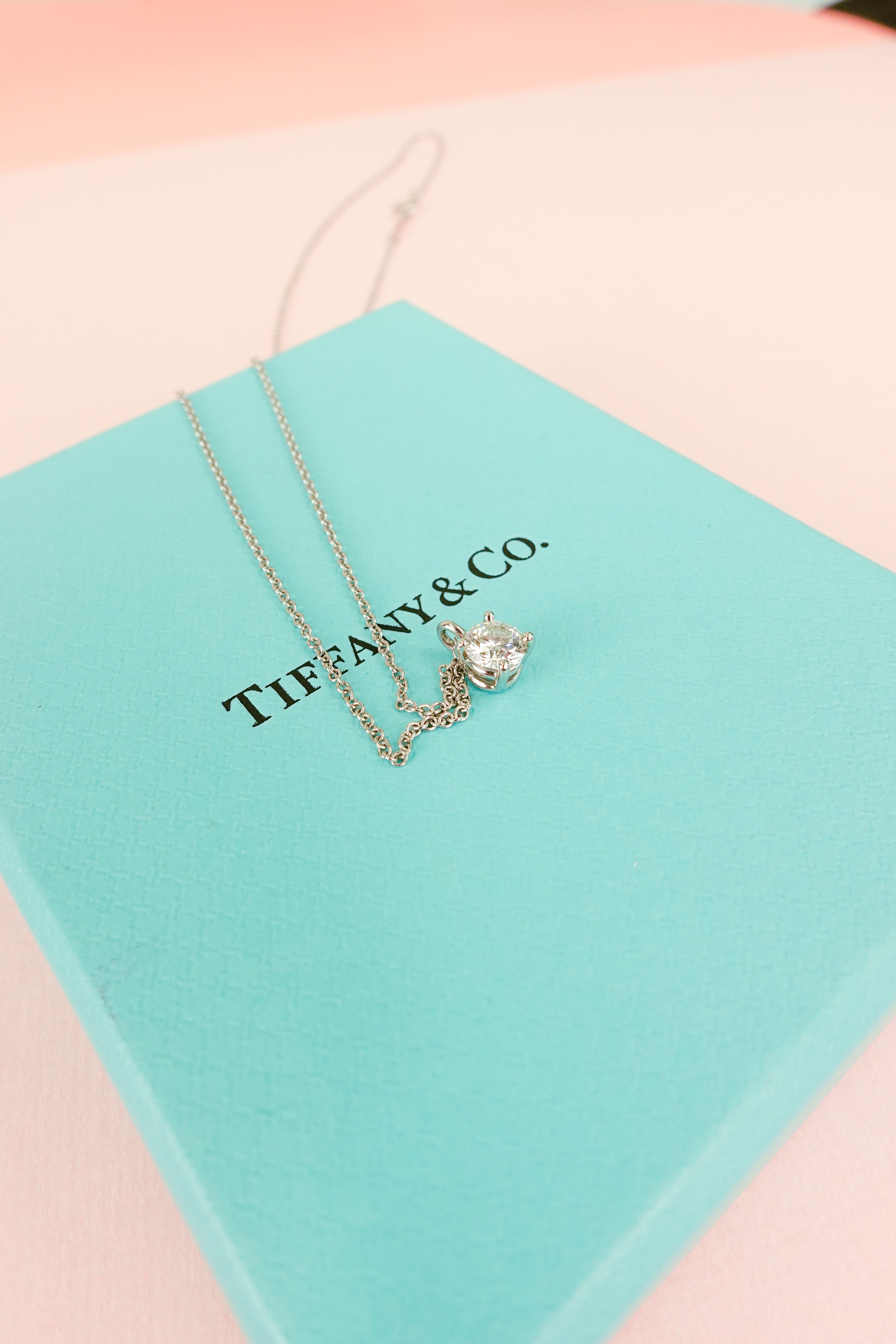 Behind the Craft: How Designer Jewellery Houses Create Timeless Masterpieces | Replica Handbags 