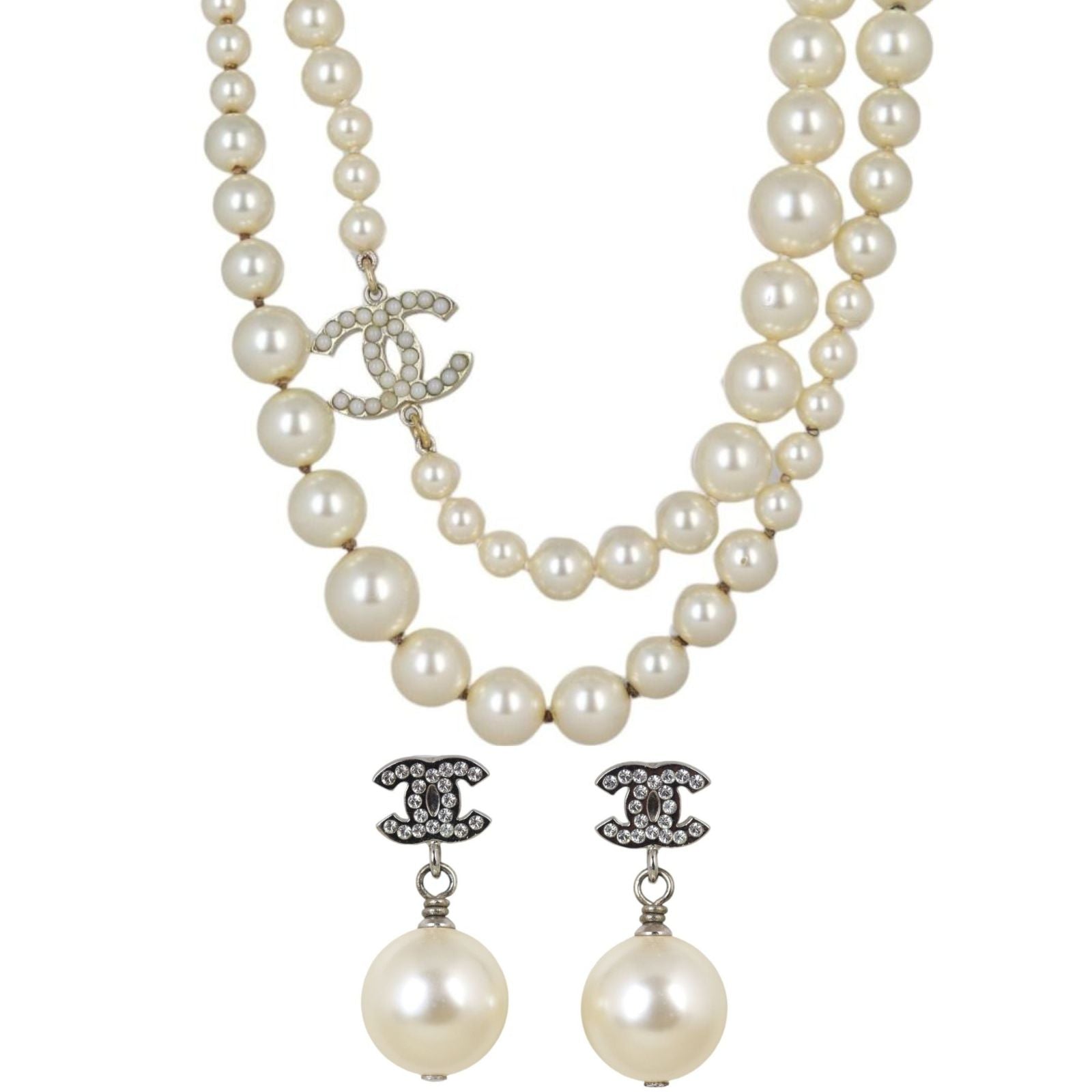 How to Authenticate Vintage Jewellery: Tips for Collectors | Replica Handbags 