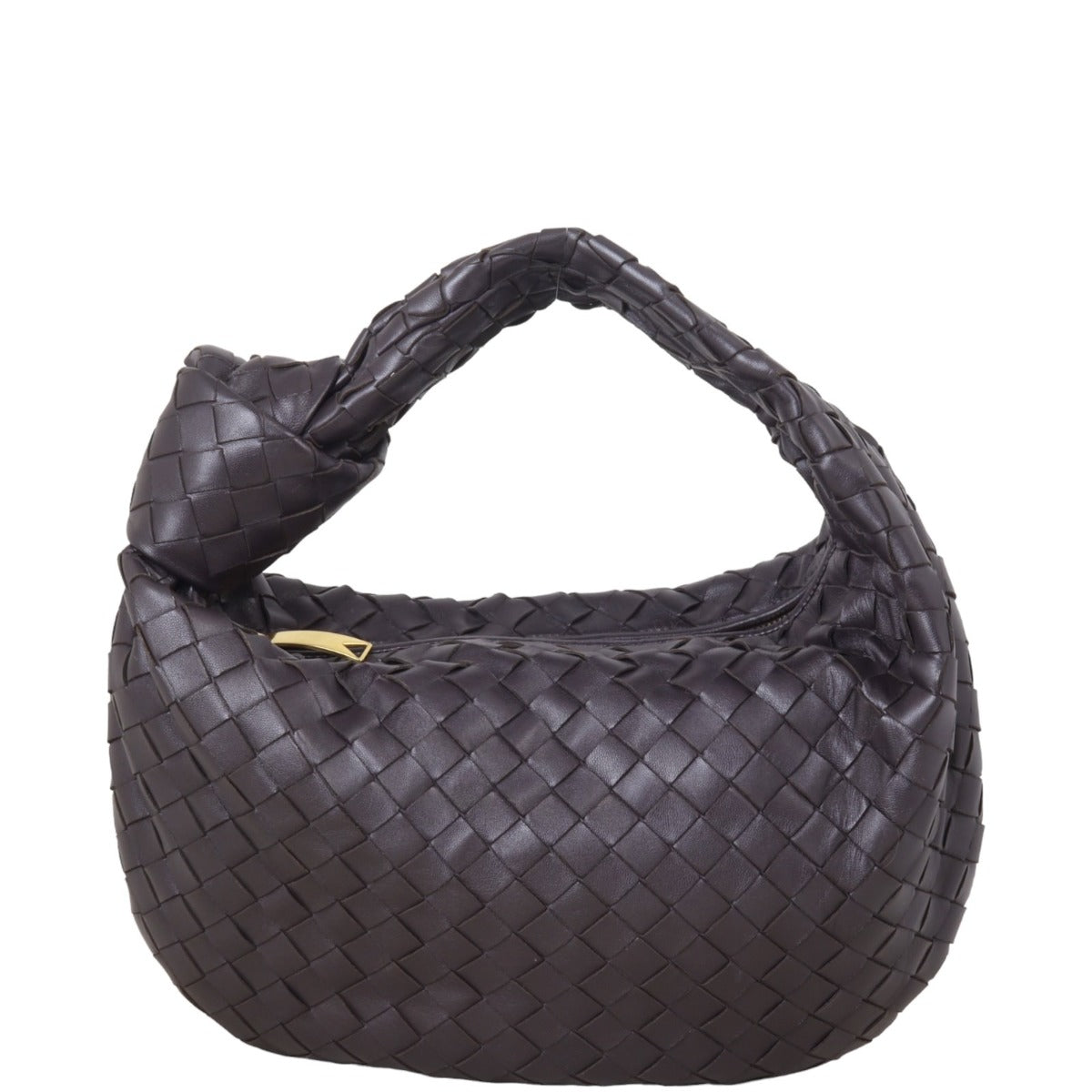 Bottega Veneta Jodie Teen Hand Bag