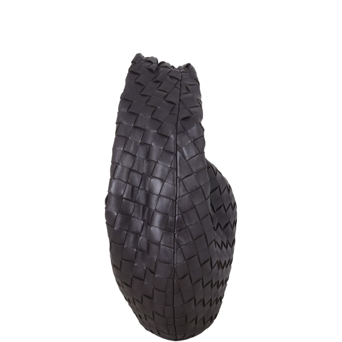 Bottega Veneta Jodie Teen Hand Bag