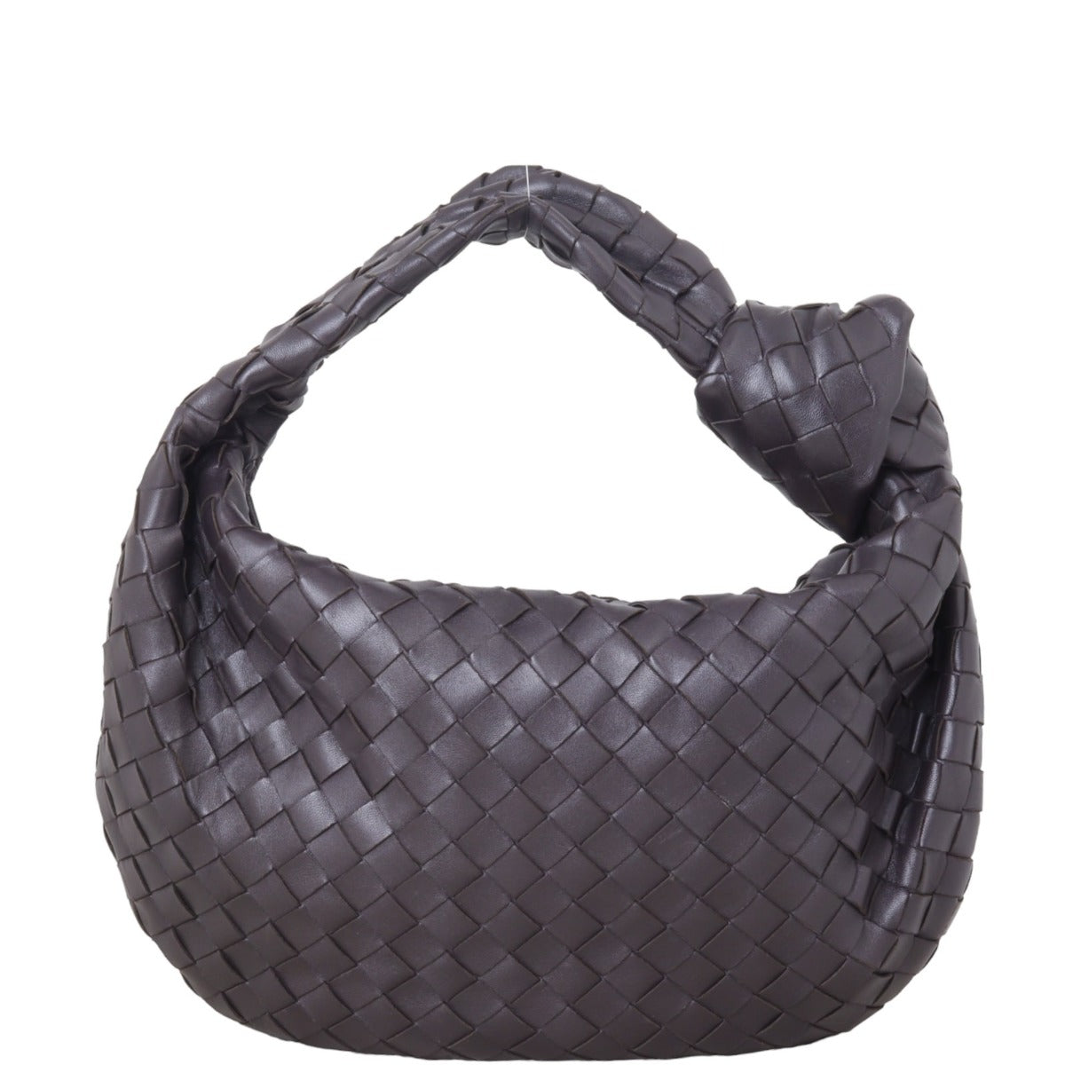 Bottega Veneta Jodie Teen Hand Bag