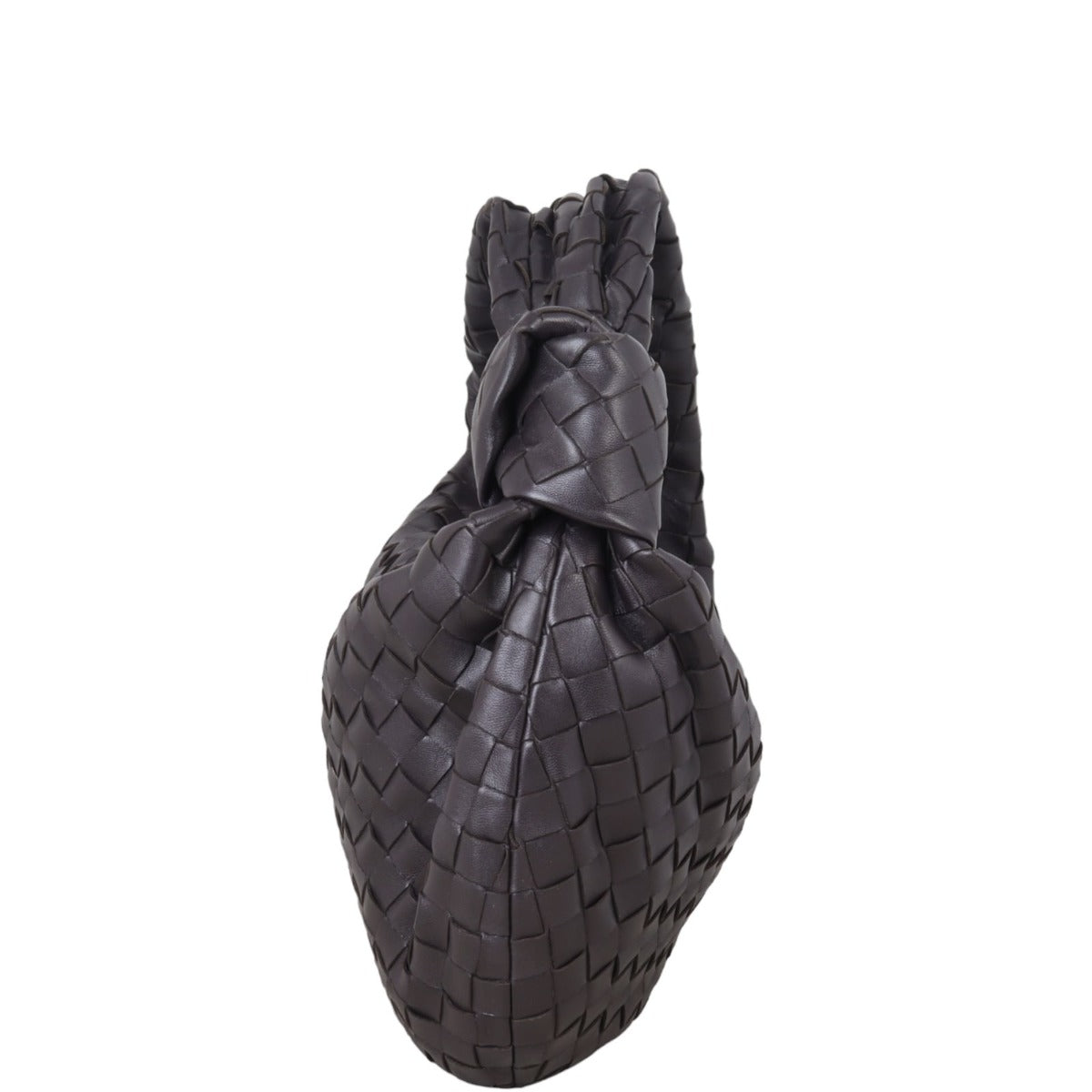 Bottega Veneta Jodie Teen Hand Bag
