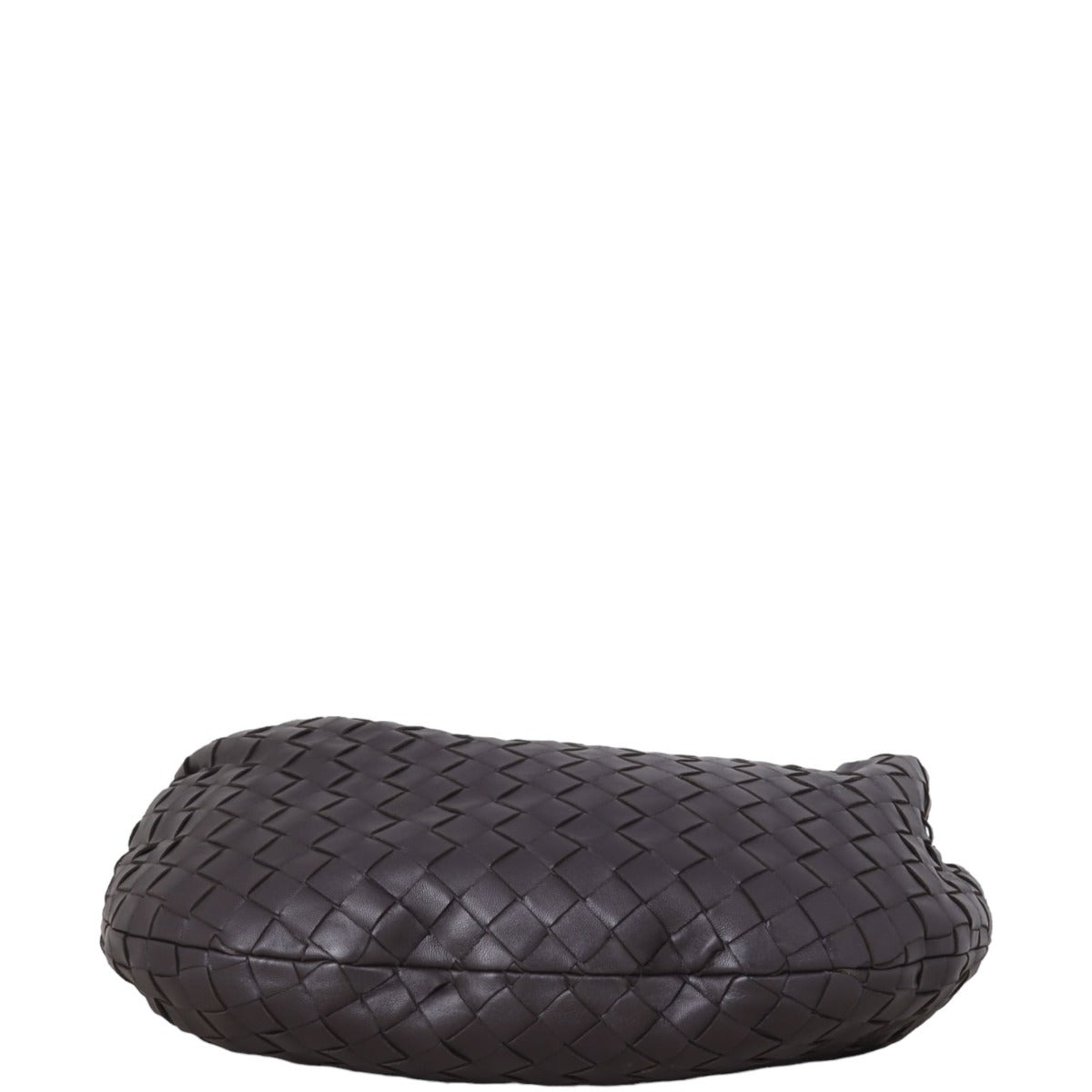 Bottega Veneta Jodie Teen Hand Bag