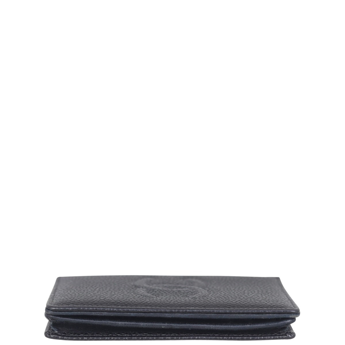 Chanel Timeless Card Holder Base
