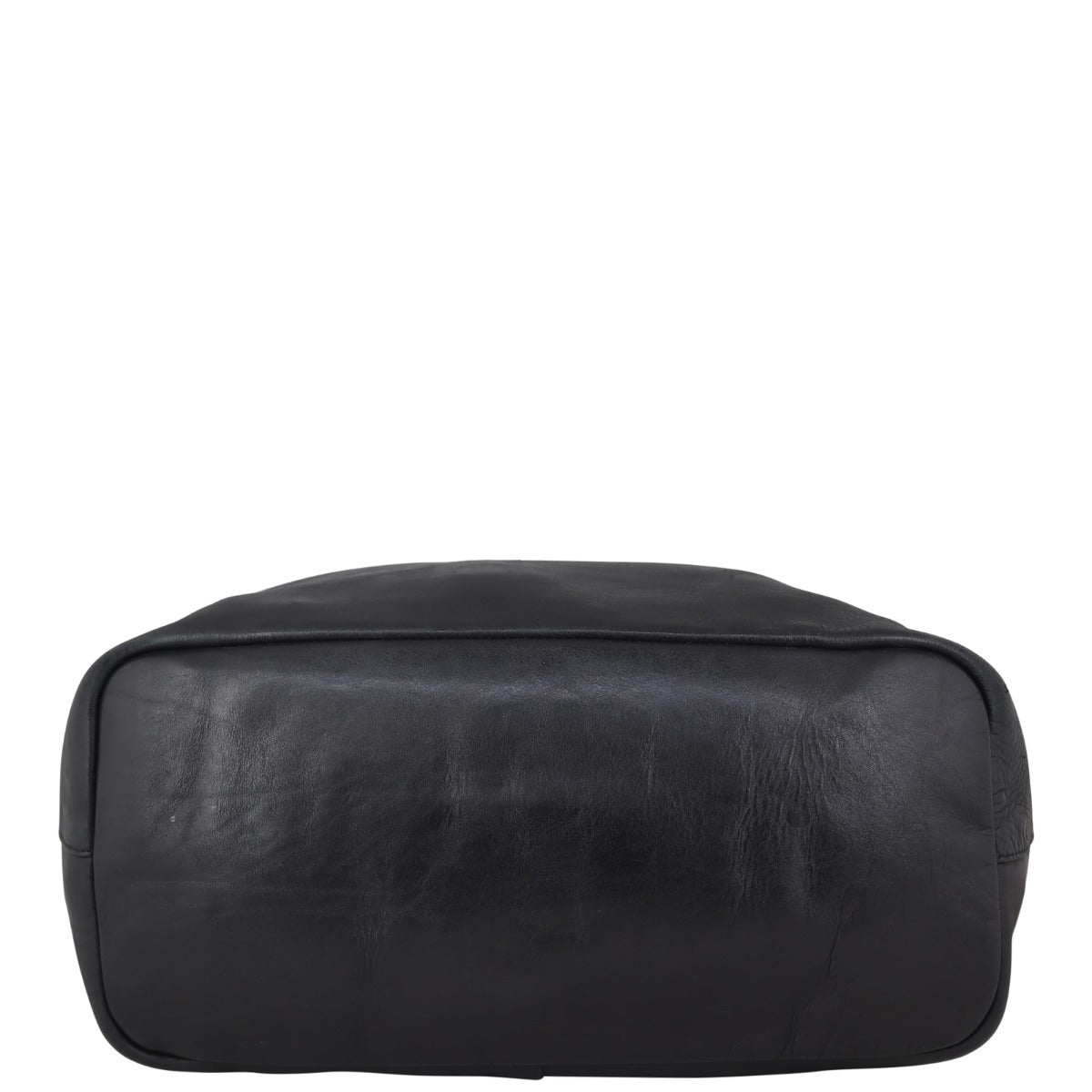 Givenchy Antigona Shopping Tote Base
