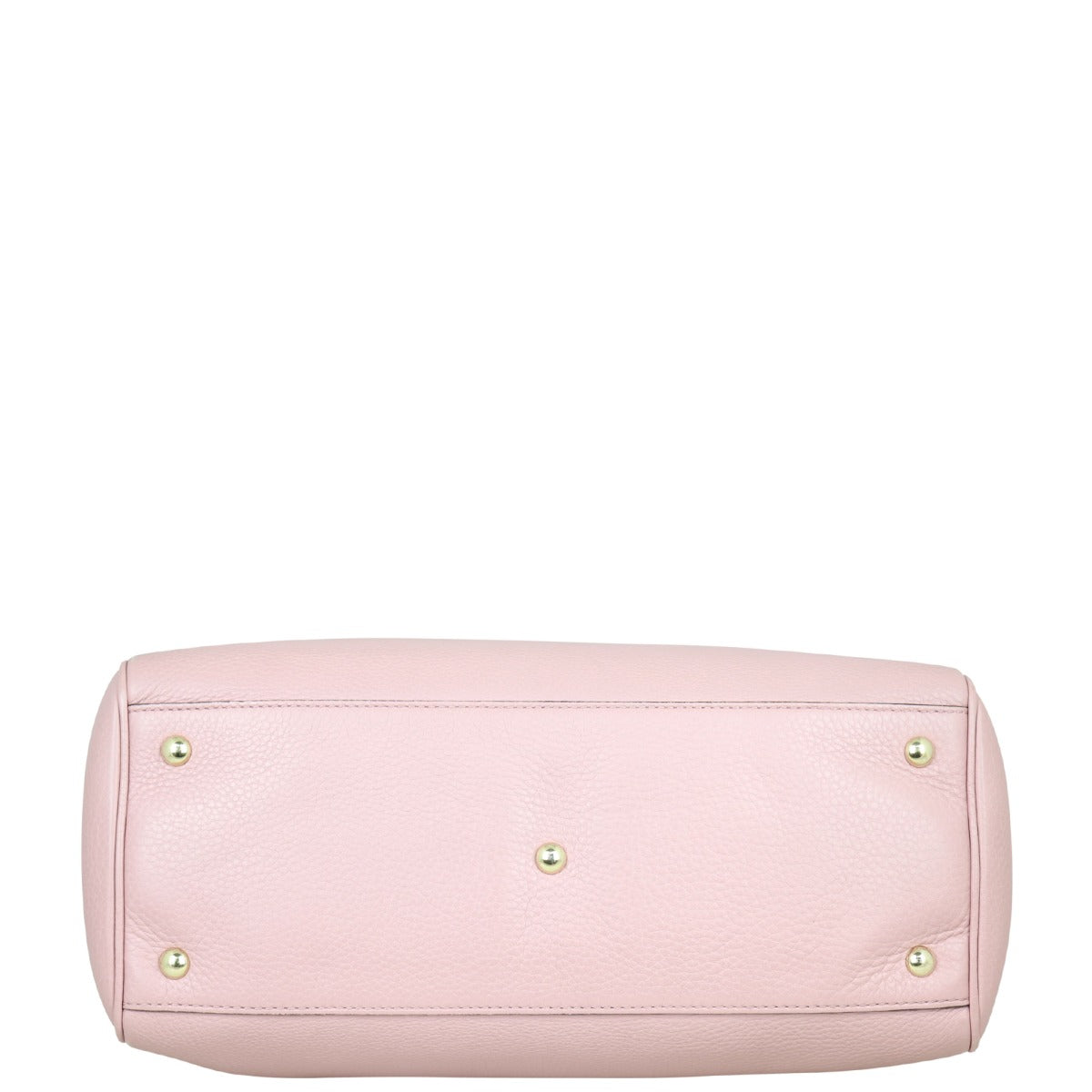 Gucci Bamboo Shopper Medium Base
