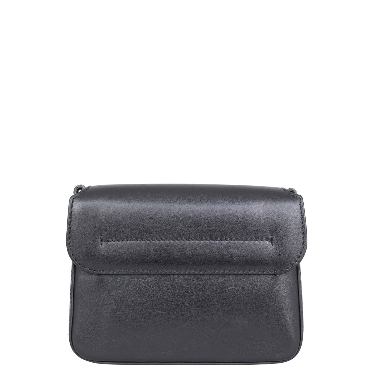 Givenchy Nobile Crossbody Back