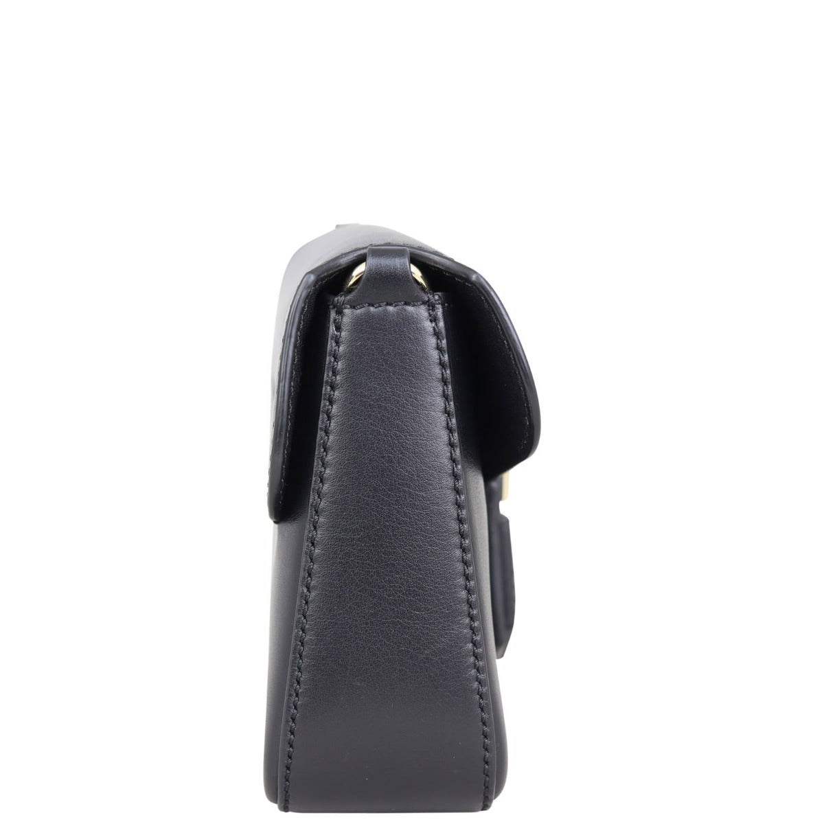 Givenchy Nobile Crossbody Side