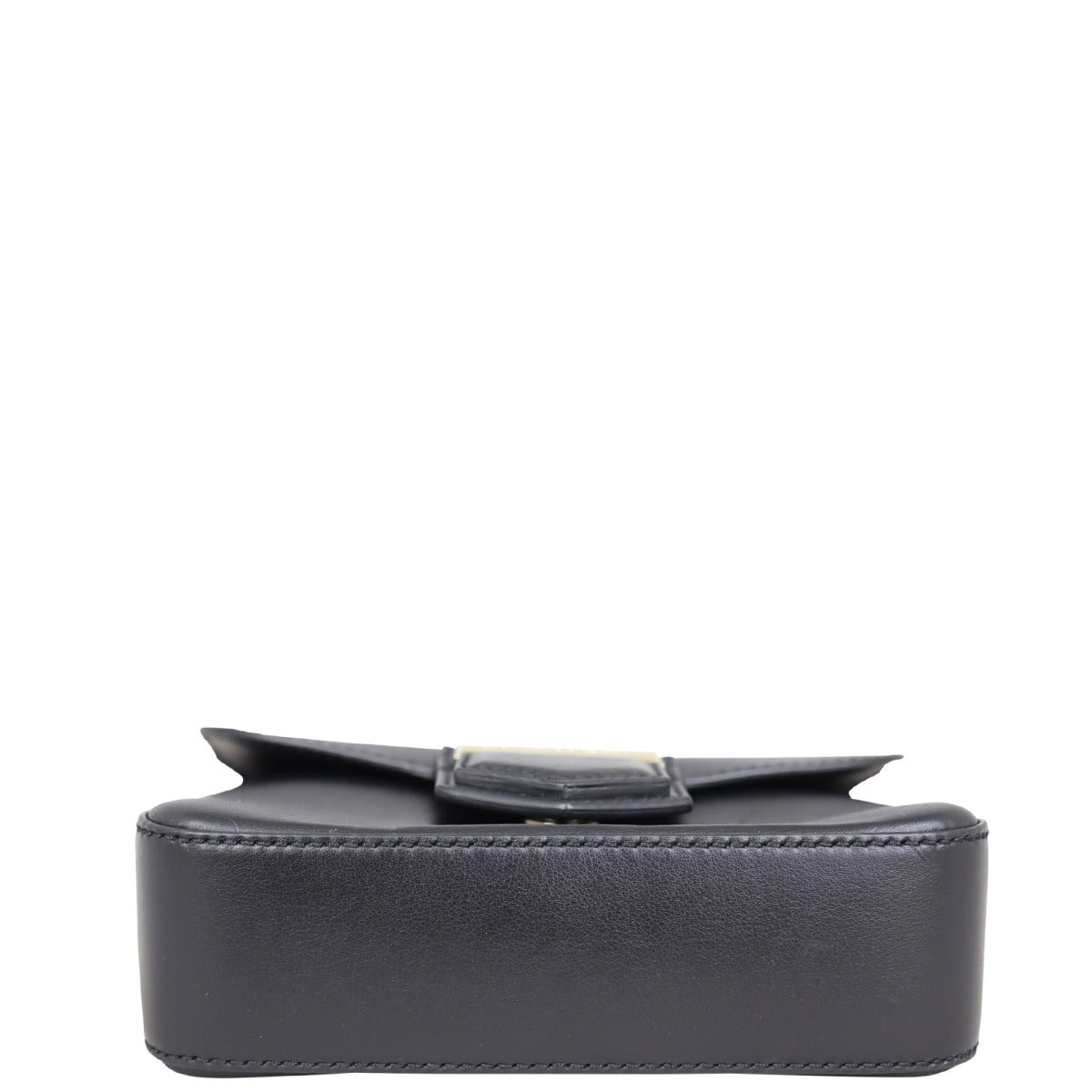 Givenchy Nobile Crossbody Base