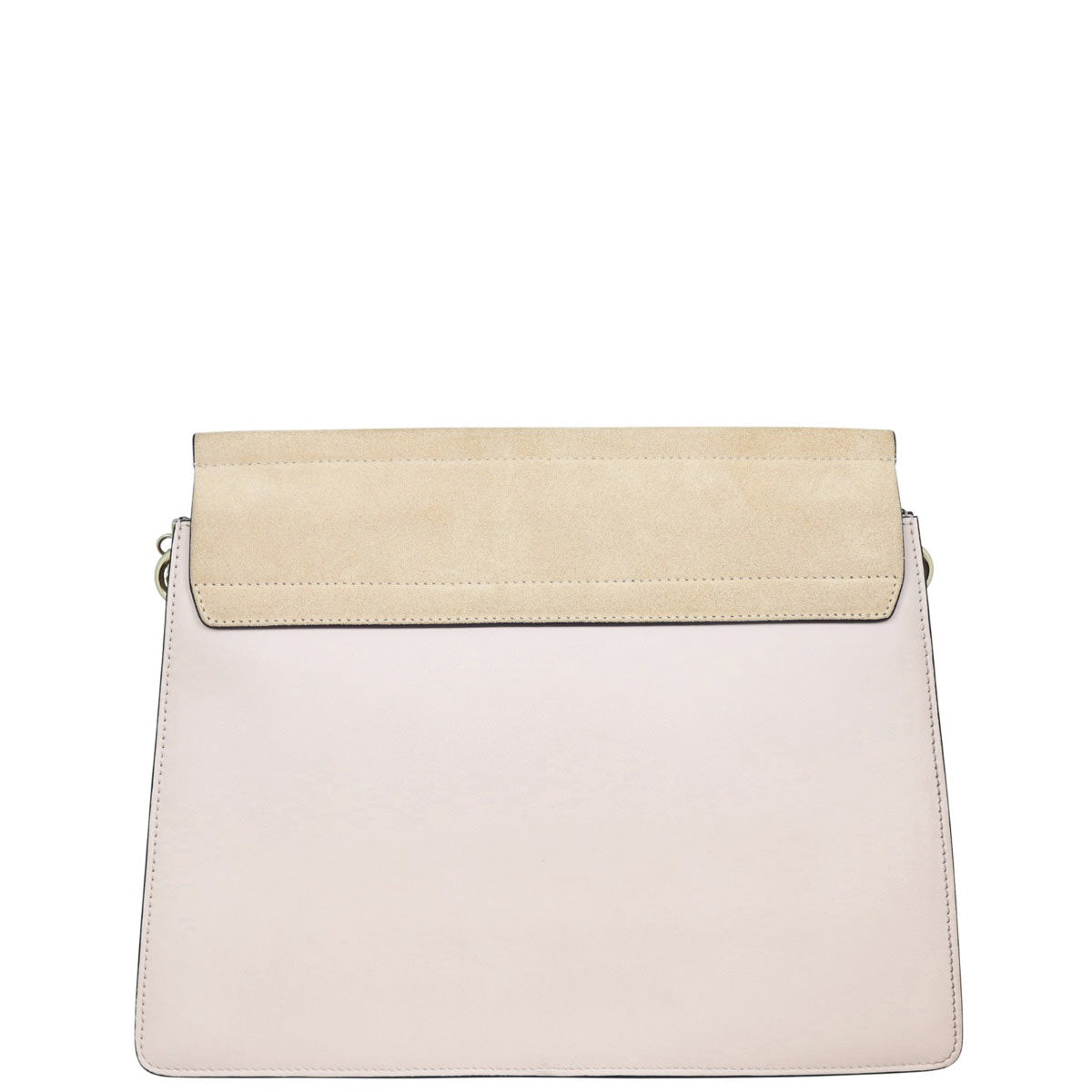 Chloe Faye Medium Back