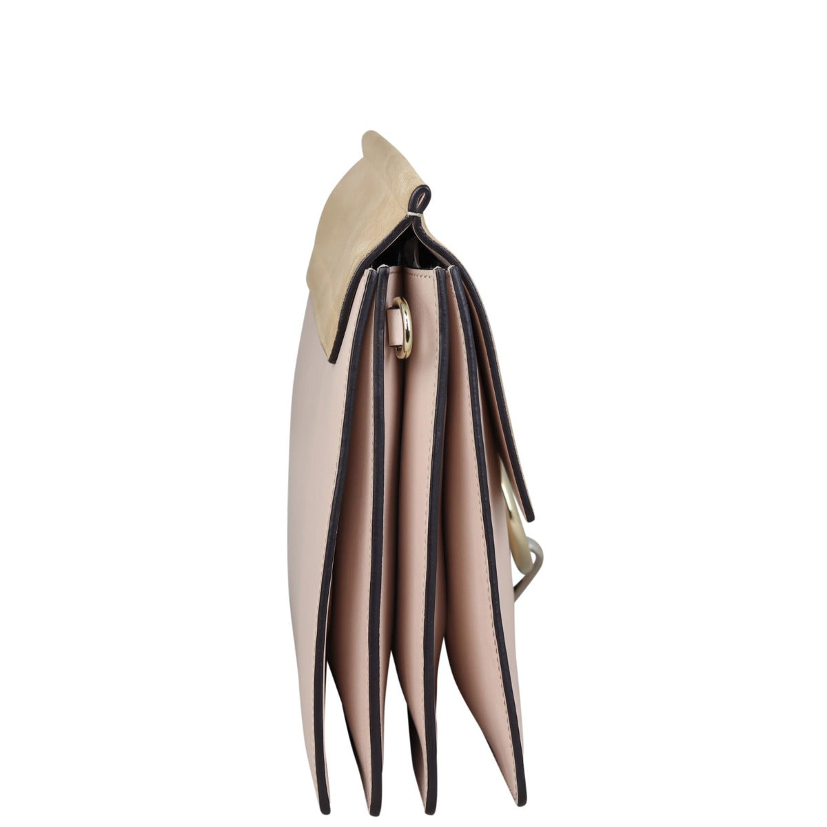 Chloe Faye Medium Side