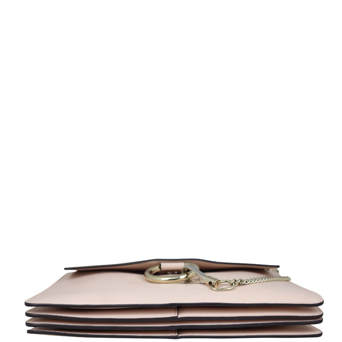 Chloe Faye Medium Base