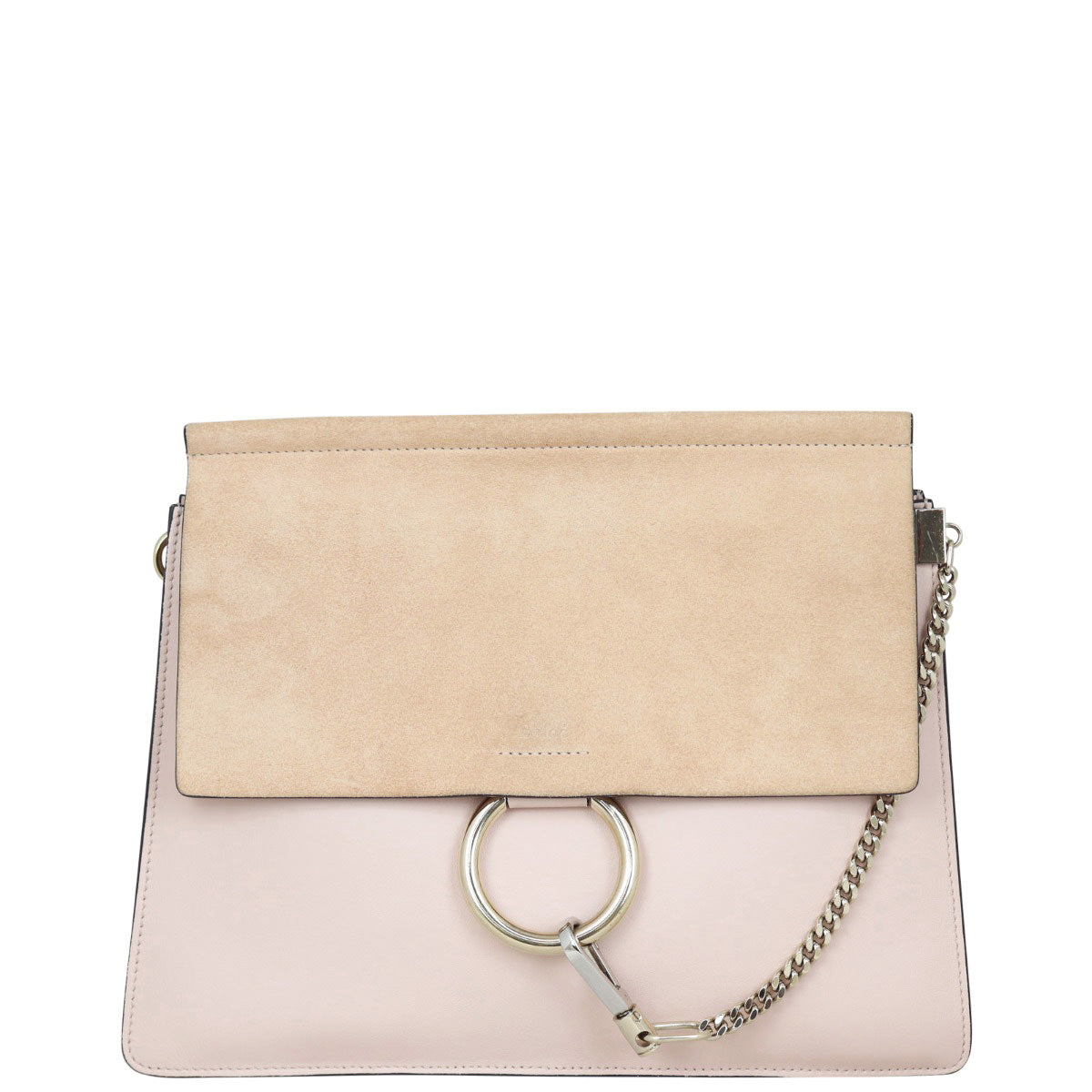 Chloe Faye Medium Front