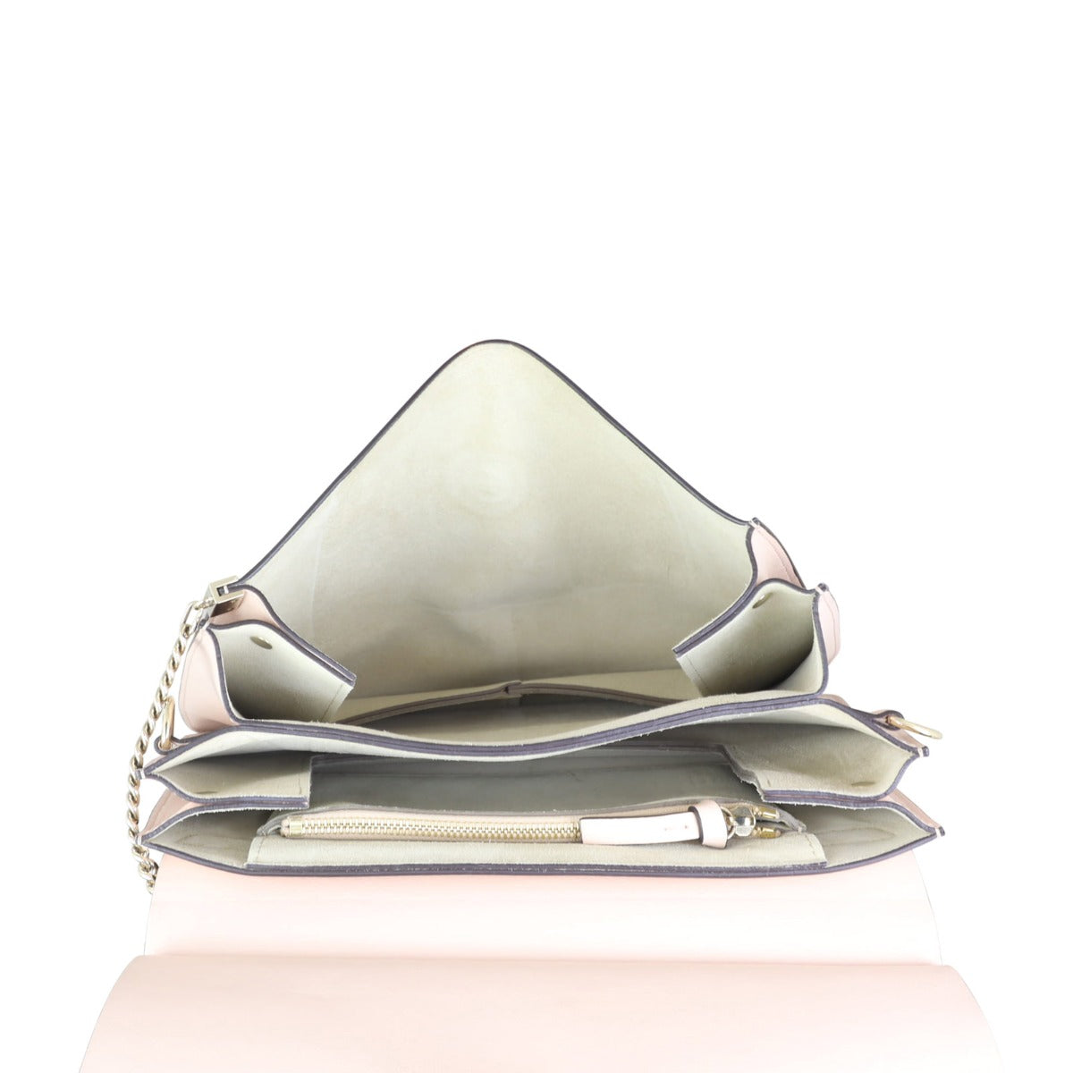 Chloe Faye Medium Interior