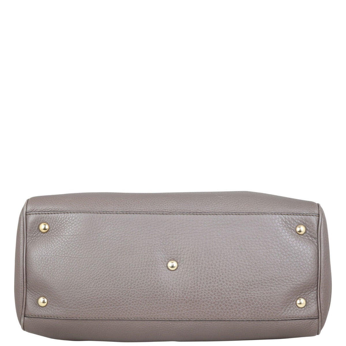 Gucci Bamboo Shopper Tote Medium Base