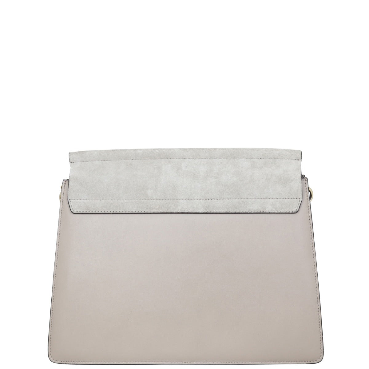 Chloe Faye Medium Back