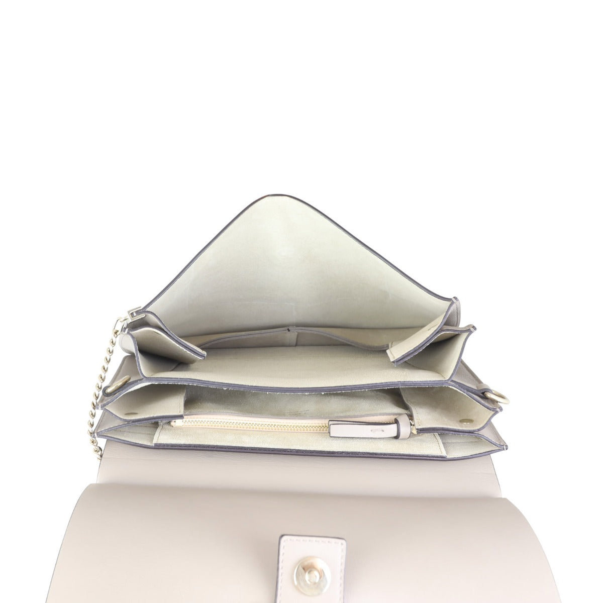 Chloe Faye Medium Interior 