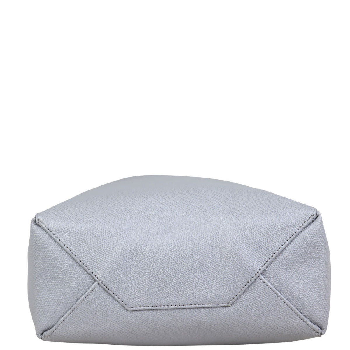 Celine Vertical Cabas Tote Small base