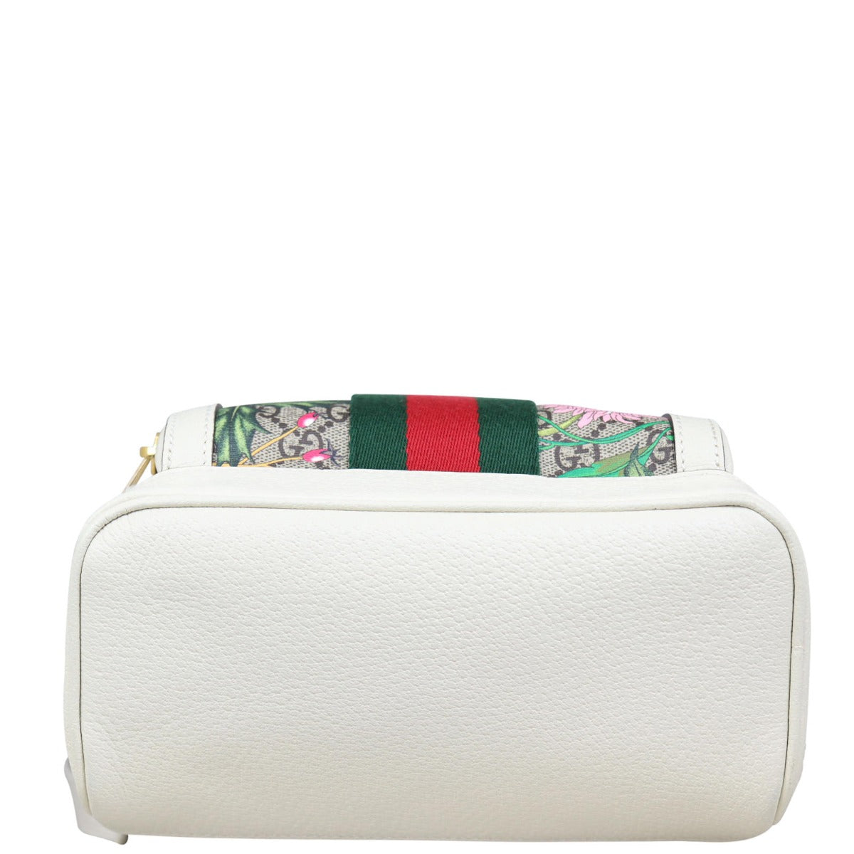 Gucci Ophidia Flora Backpack Base