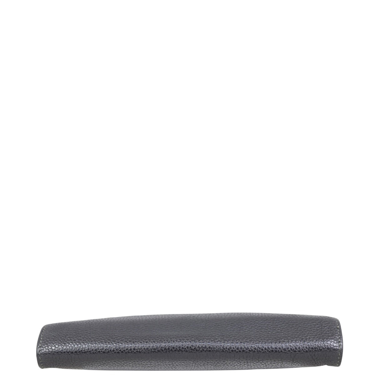 Hermes Dogon Duo Wallet Base