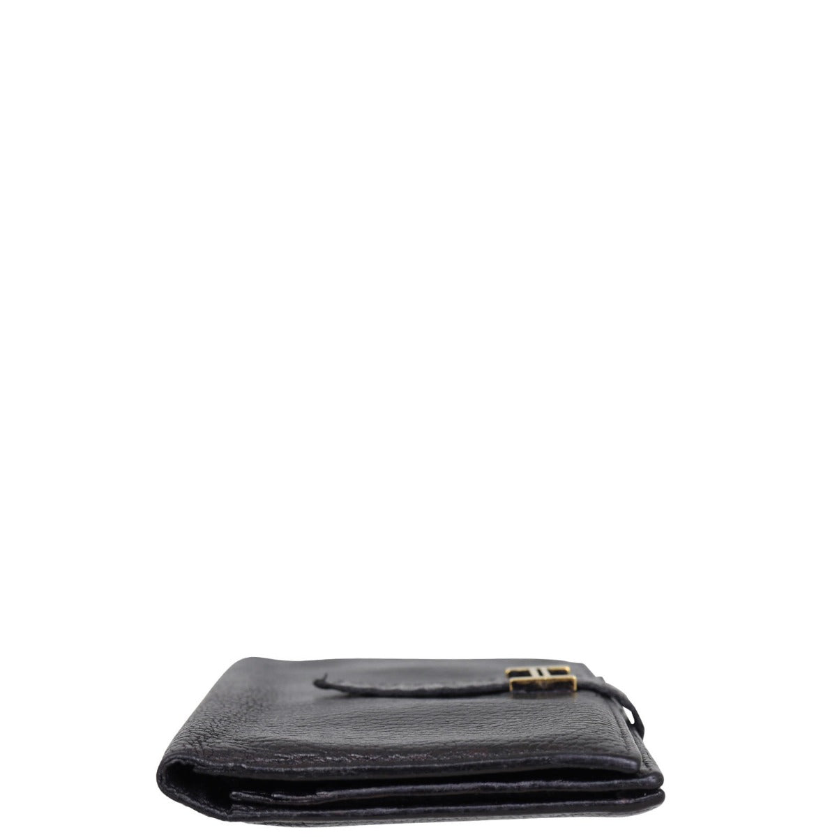 Hermes Bearn Wallet Side