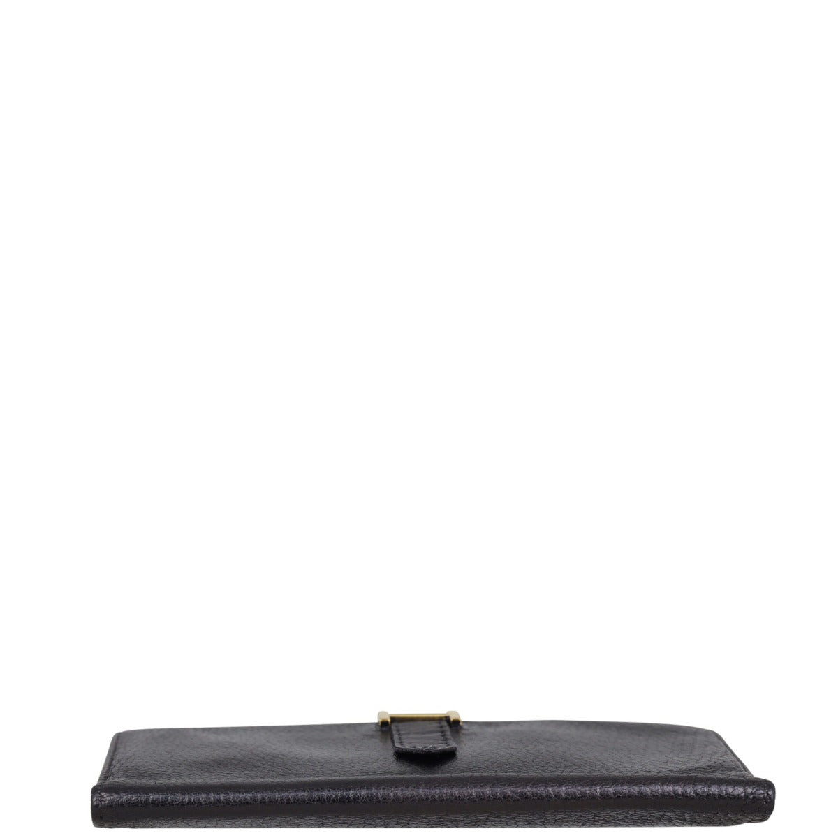 Hermes Bearn Wallet Base