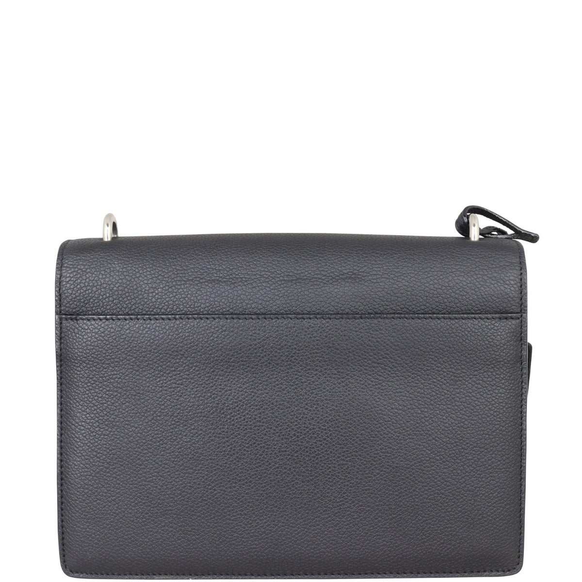 Saint Laurent Sunset Medium Back