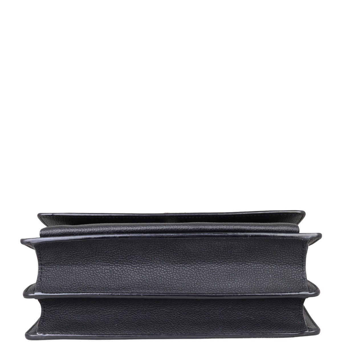 Saint Laurent Sunset Medium Base