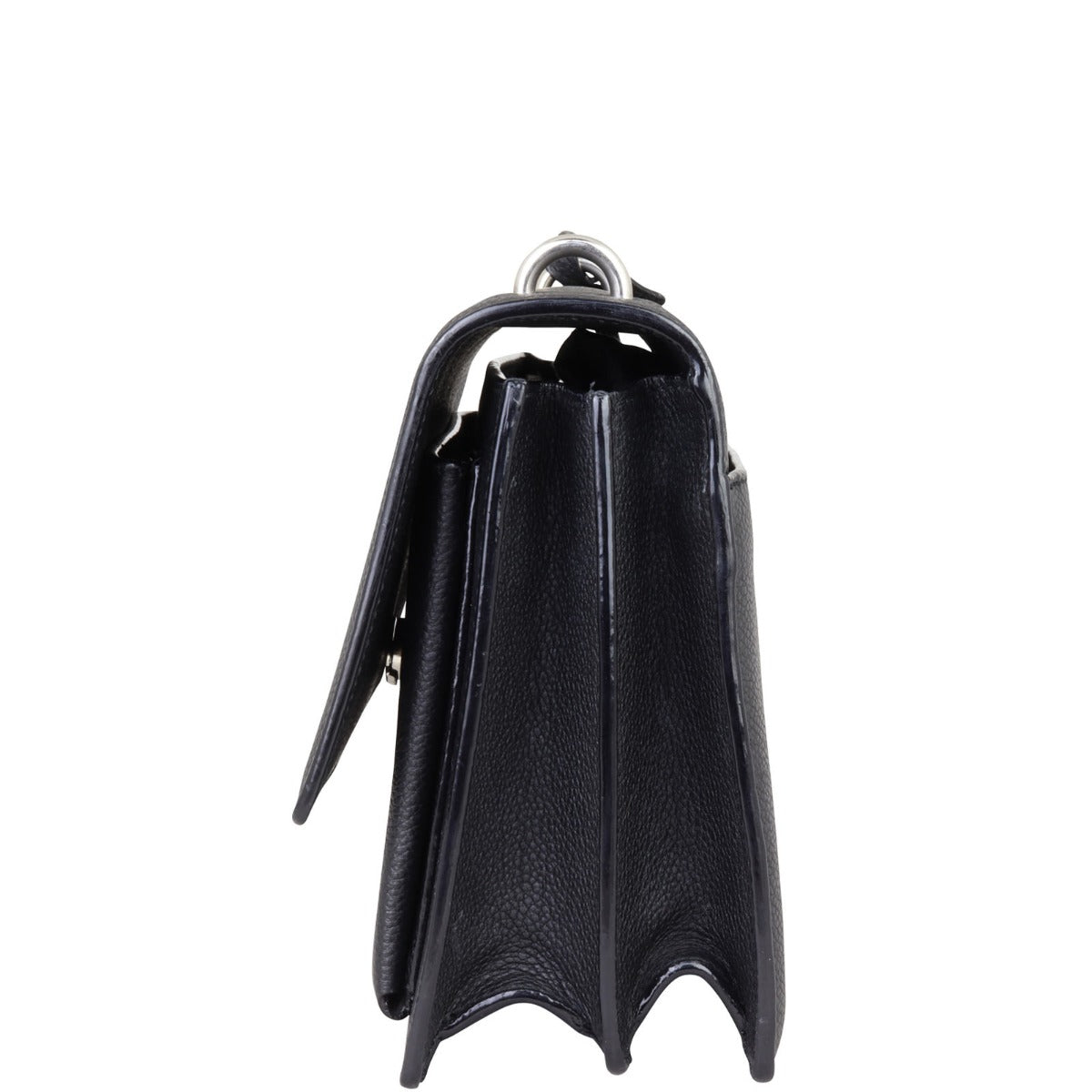 Saint Laurent Sunset Medium Side