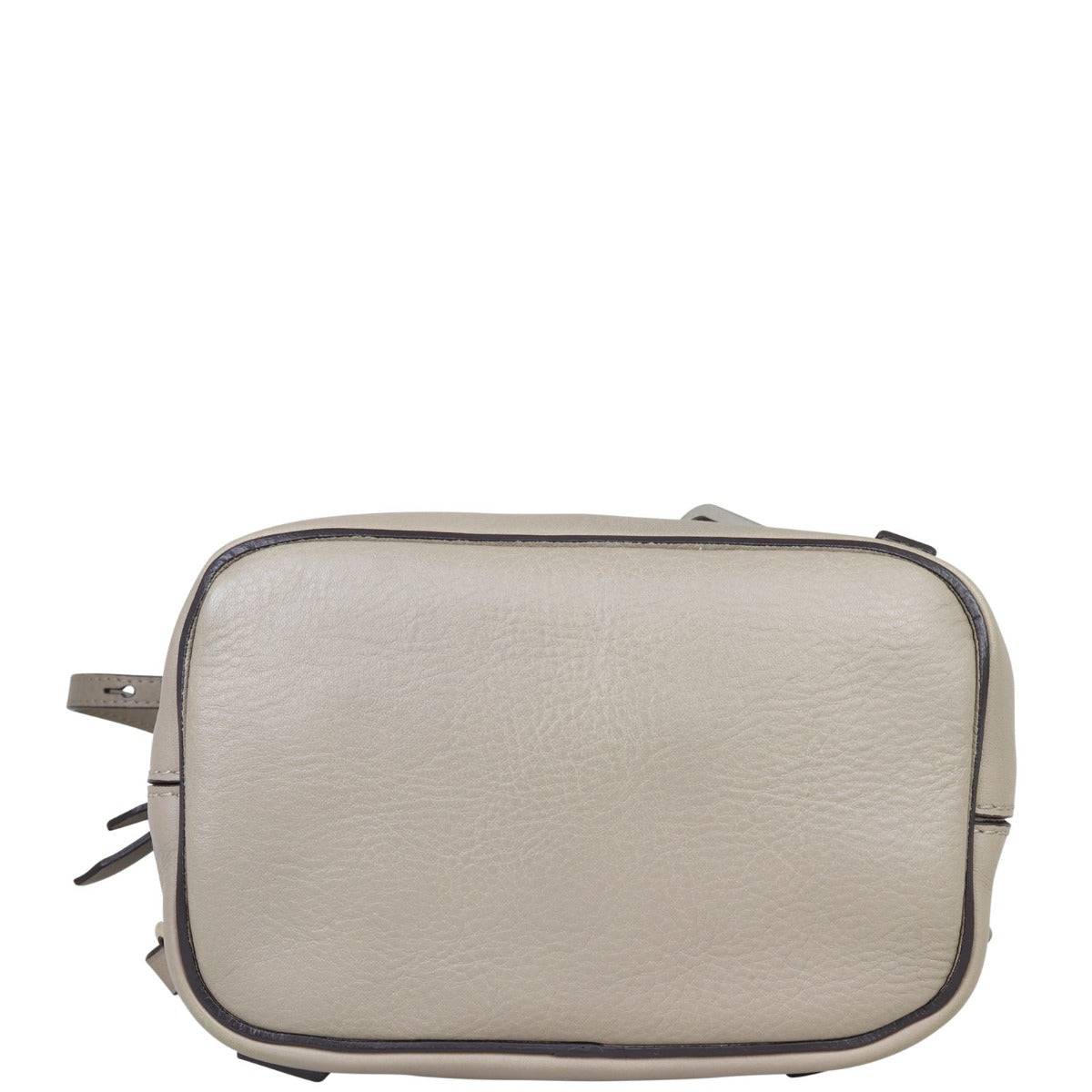 Chloe Faye Mini Backpack Base