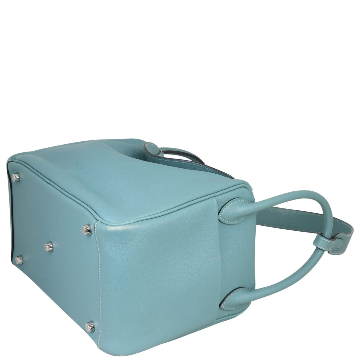 Hermes Lindy Clemence Corner Distance