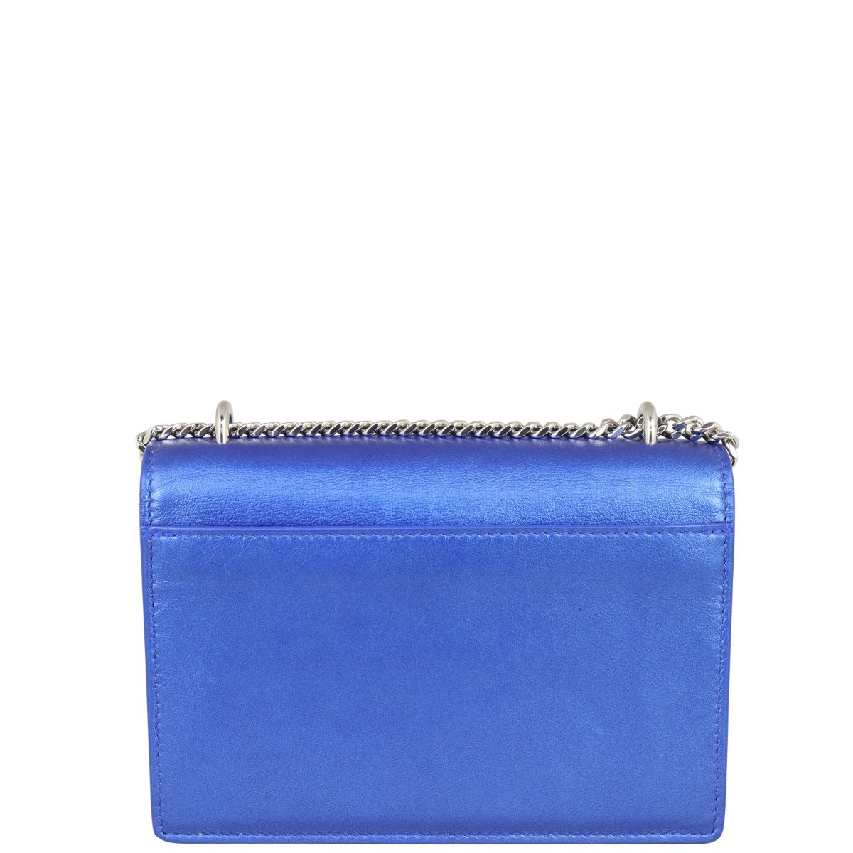 Saint Laurent Sunset Mini Back