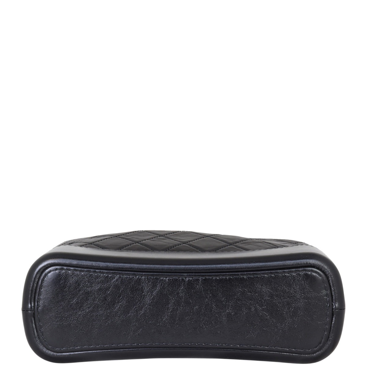 Chanel Gabrielle Hobo Small  Base