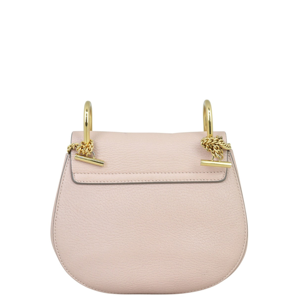 Chloe Drew Small Back