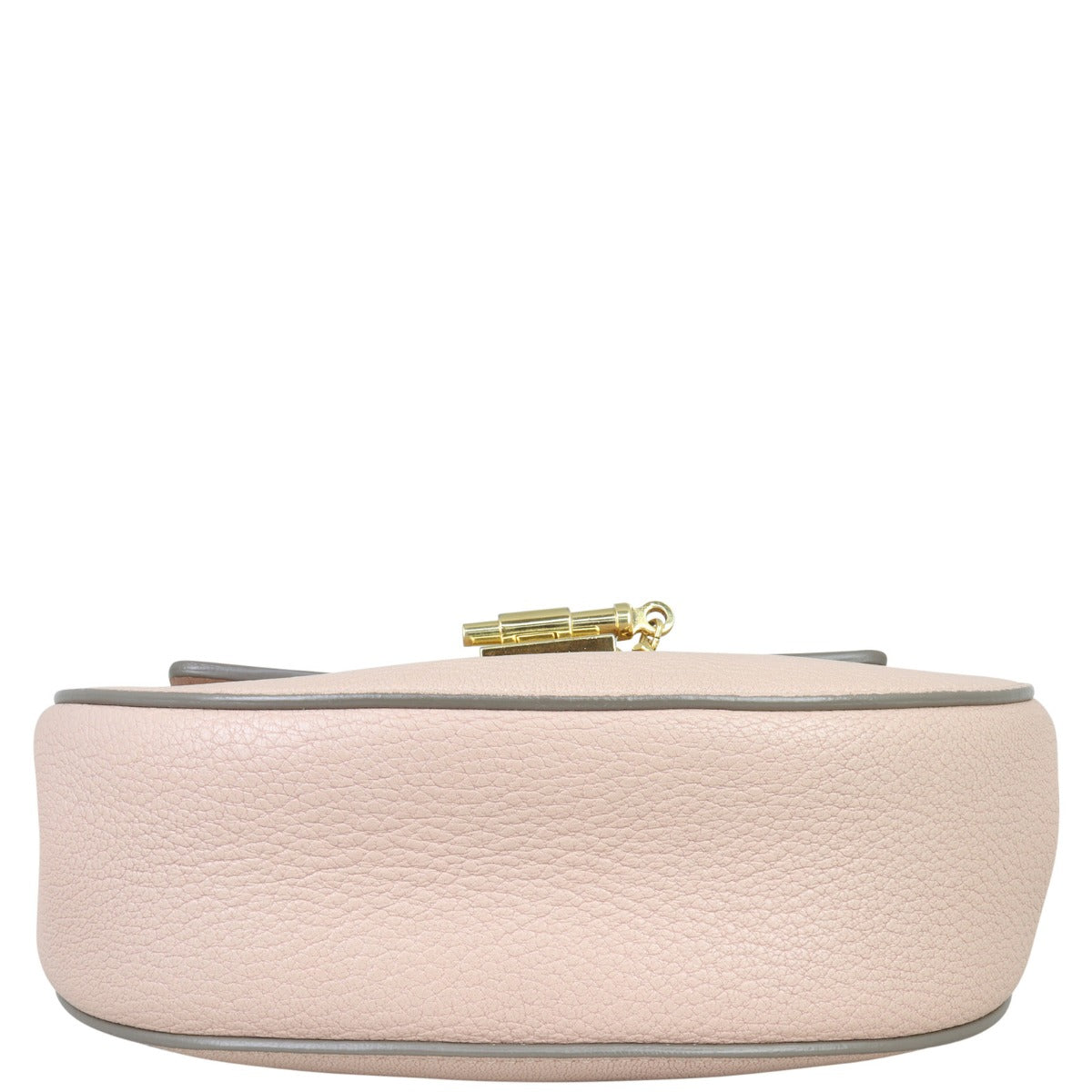 Chloe Drew Small Base