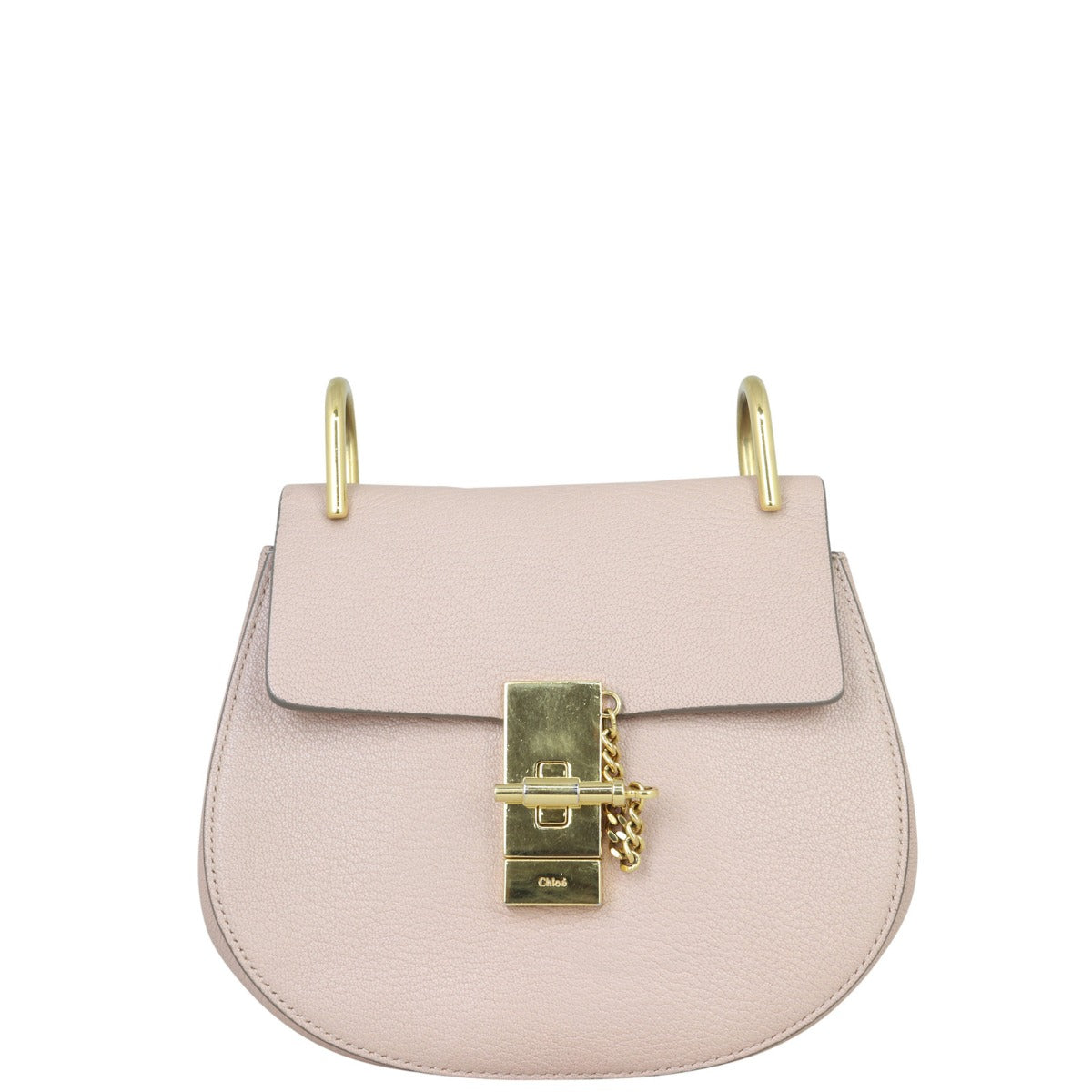 Chloe Drew Small Front