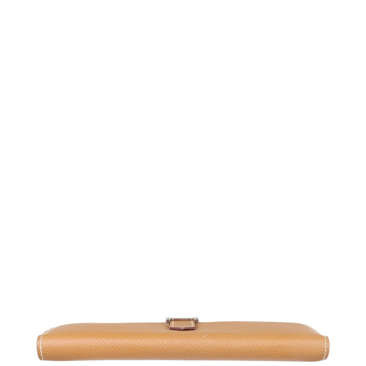Hermes Bearn Wallet Top