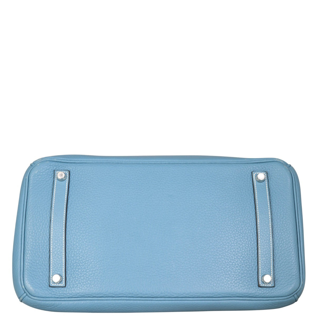 Hermes Birkin 35 Togo Base