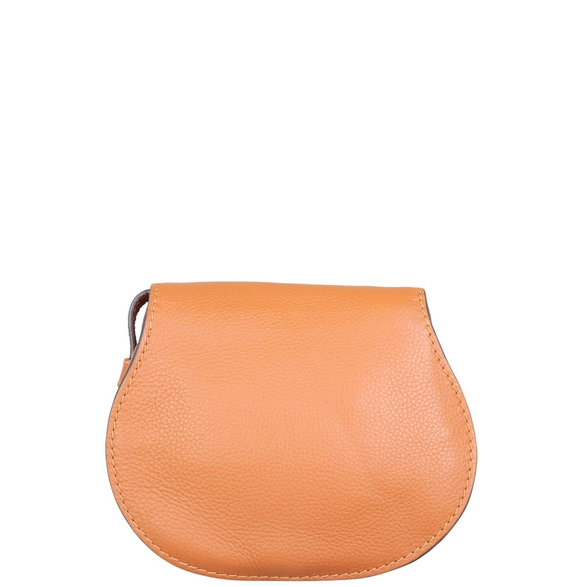 Chloe Marcie Mini Back