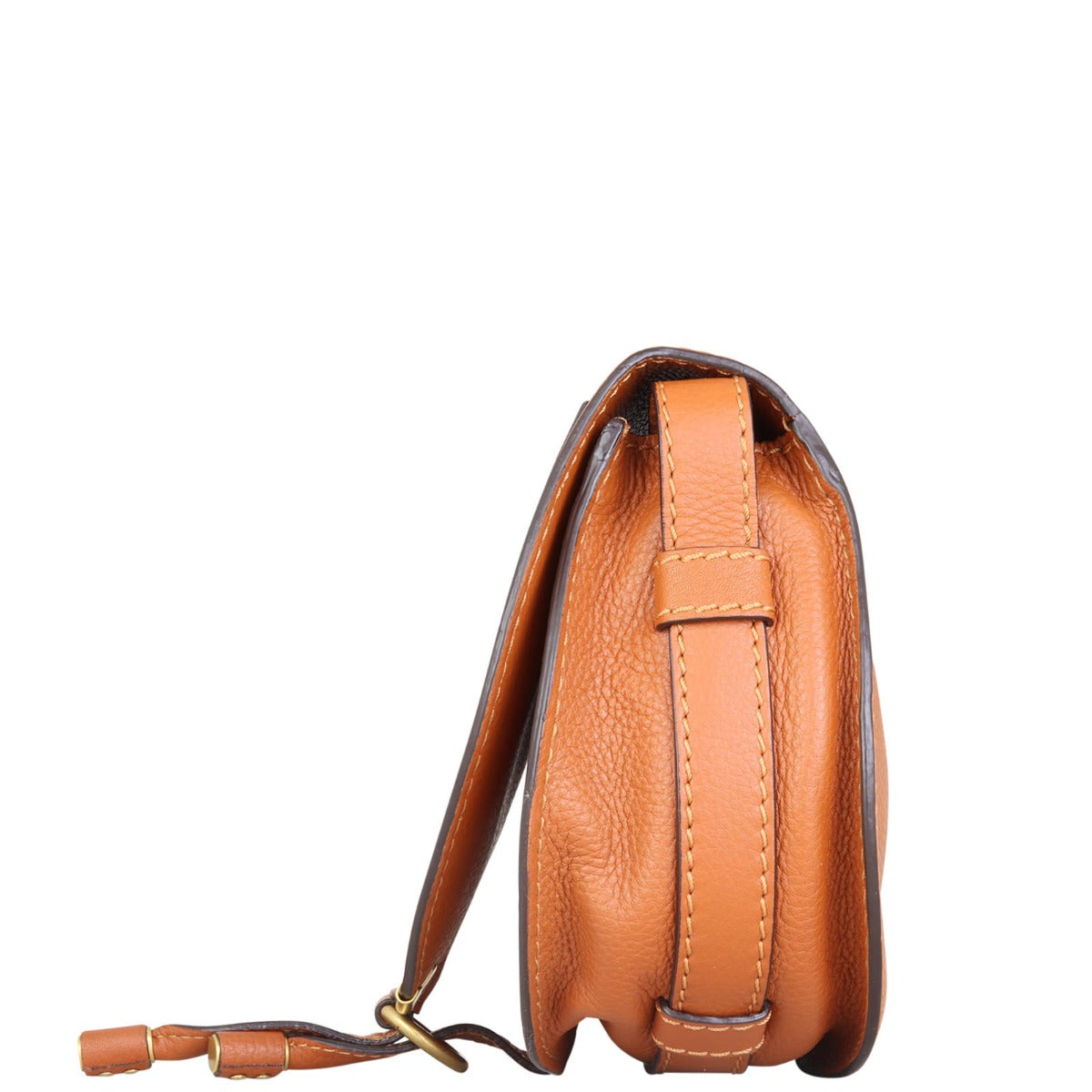 Chloe Marcie Mini Side