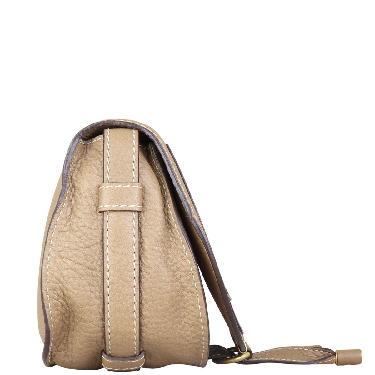 Chloe Marcie Mini Side