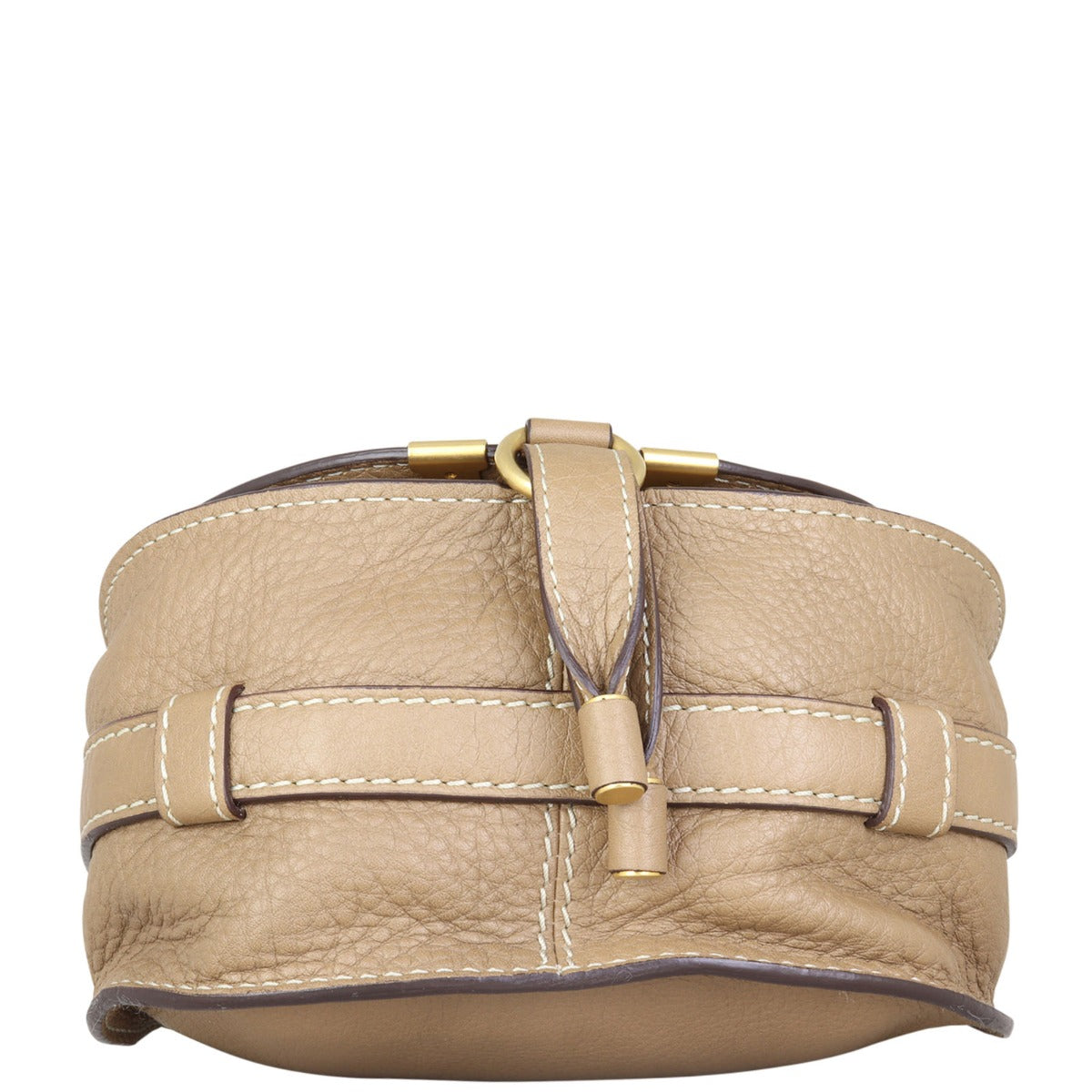 Chloe Marcie Mini Base