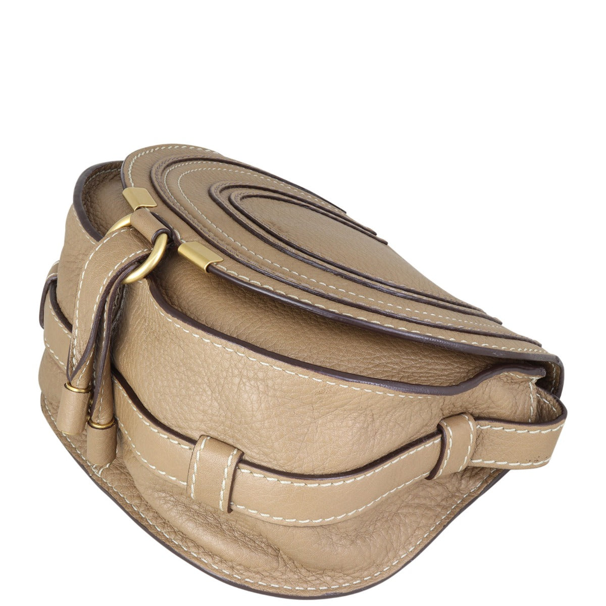 Chloe Marcie Mini Corner Distance