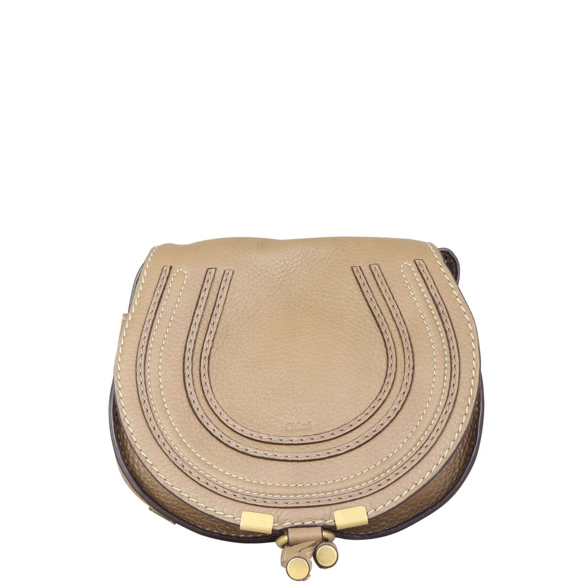 Chloe Marcie Mini Front