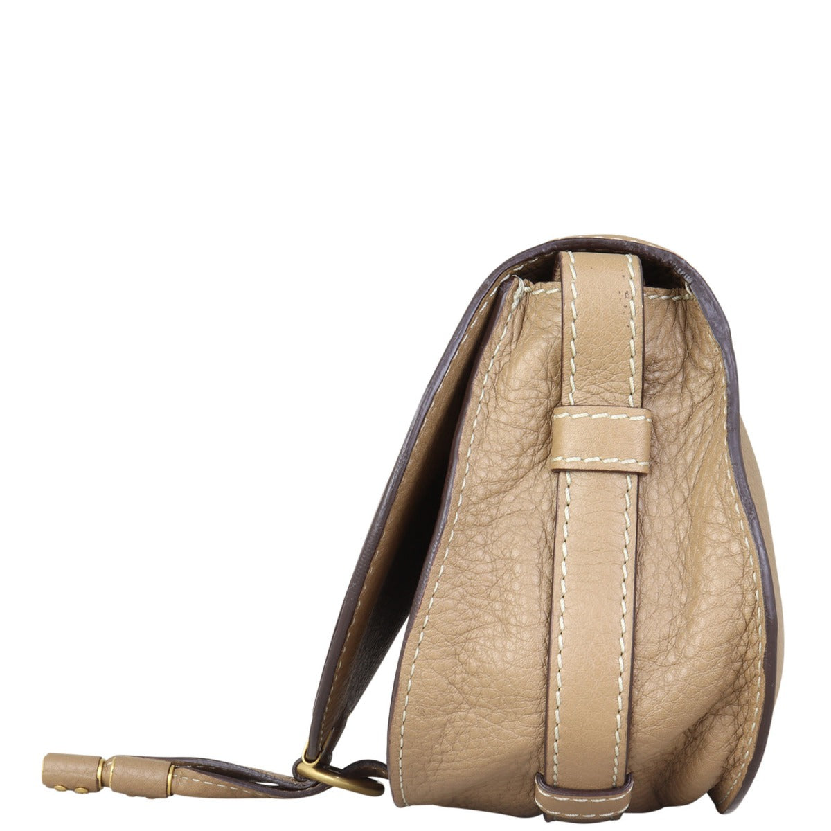 Chloe Marcie Mini Side