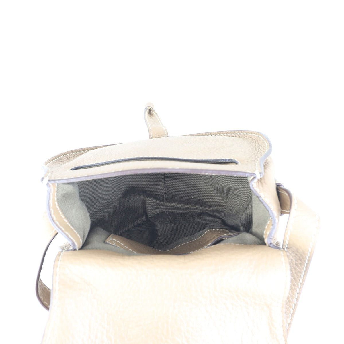 Chloe Marcie Mini Interior