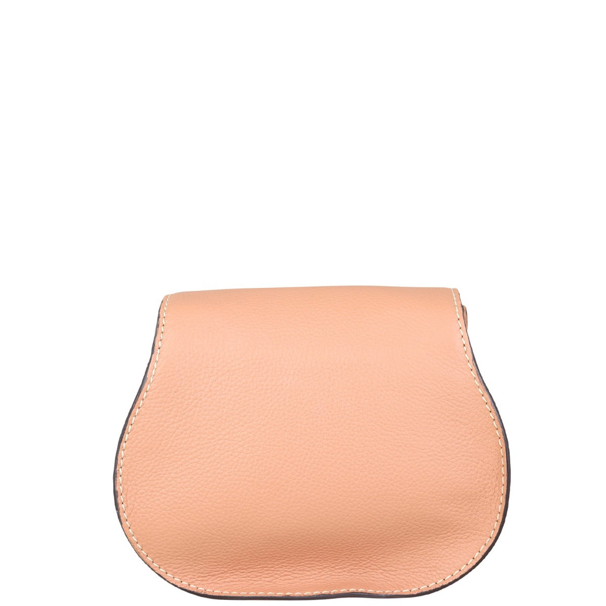 Chloe Marcie Mini Back