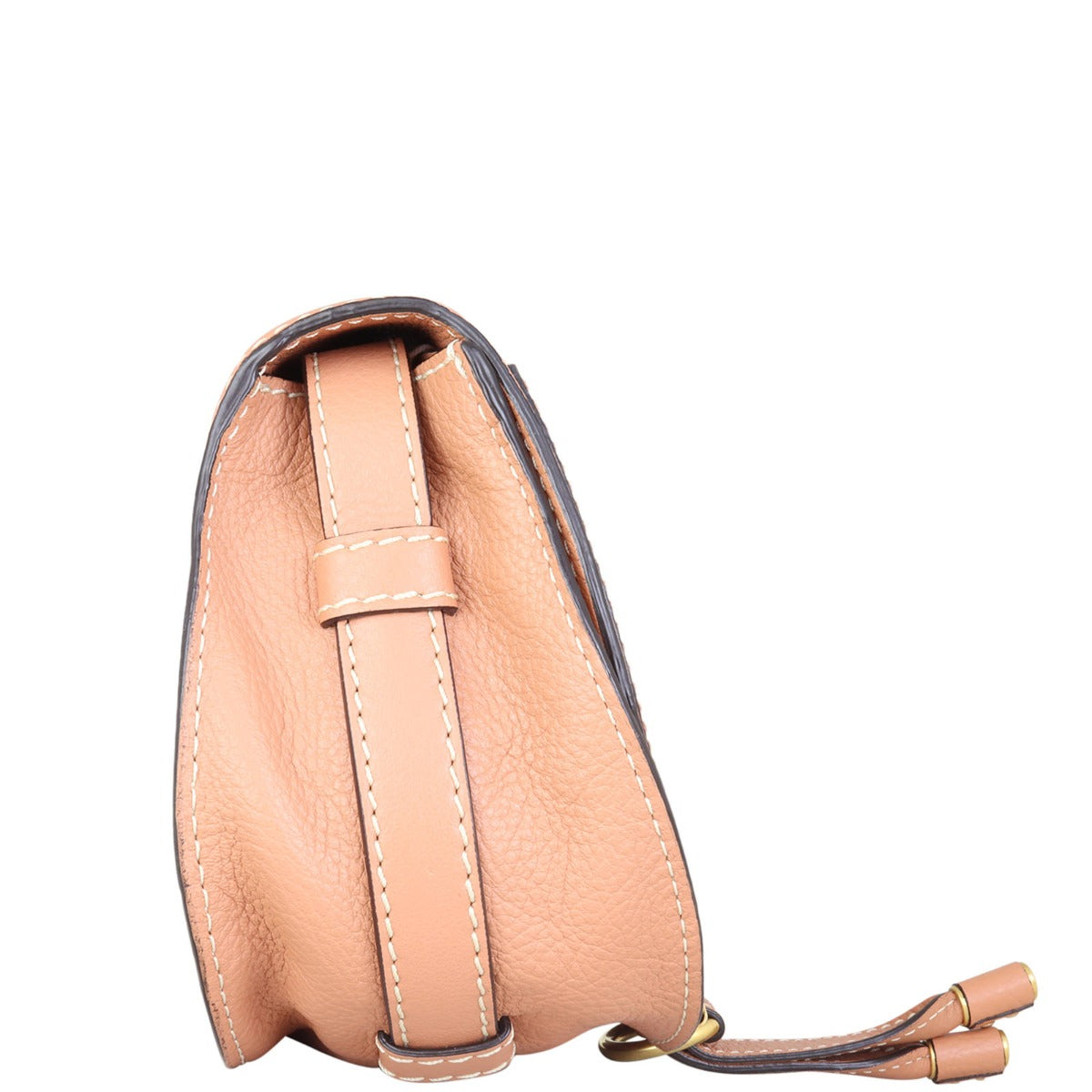 Chloe Marcie Mini Side