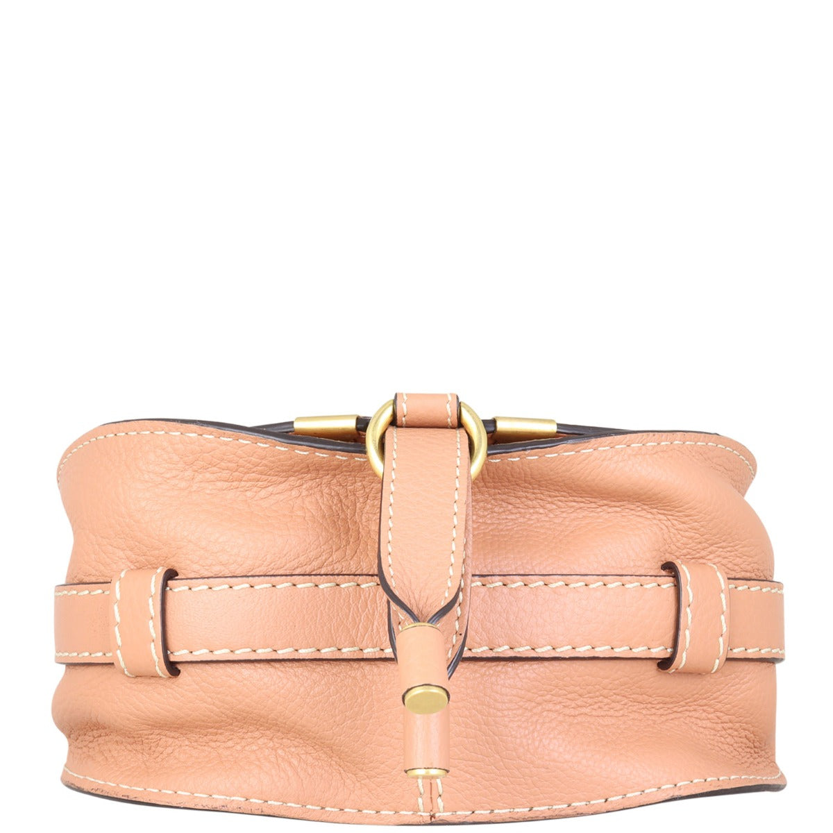 Chloe Marcie Mini Base